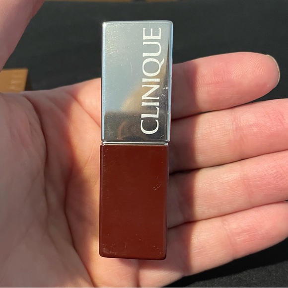 Unused makeup and skincare - Picture 10 of 10